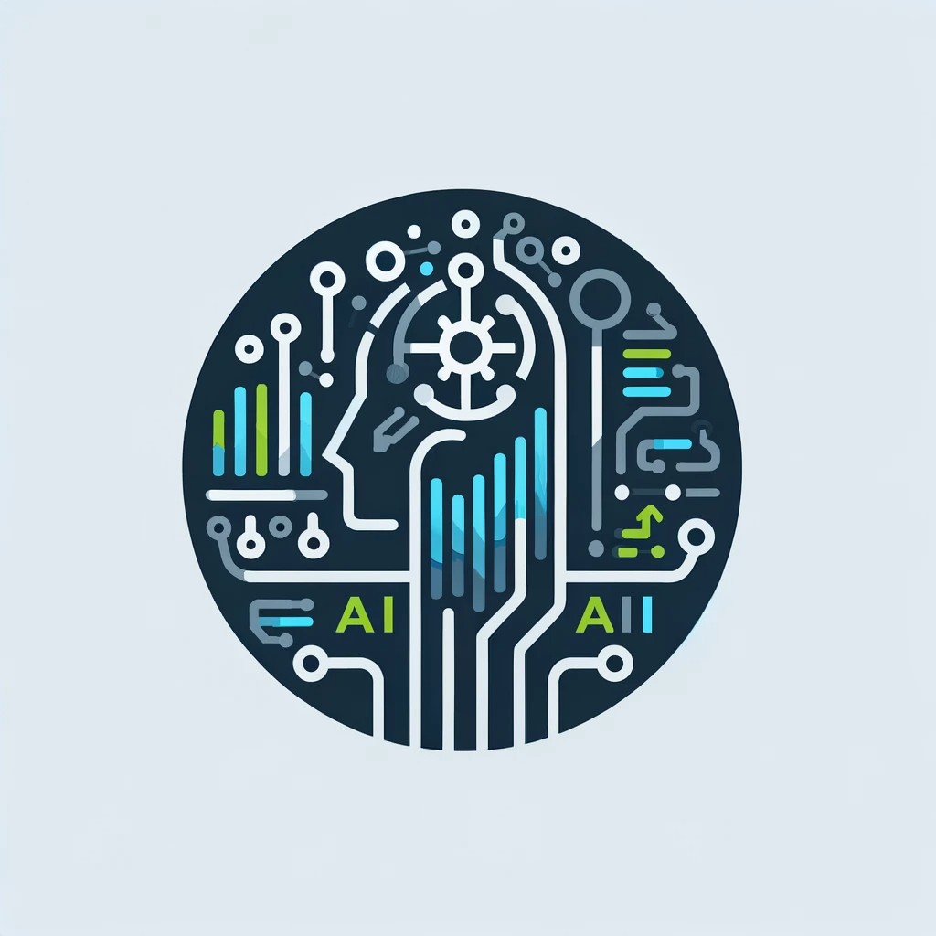 Revenue Analysis AI